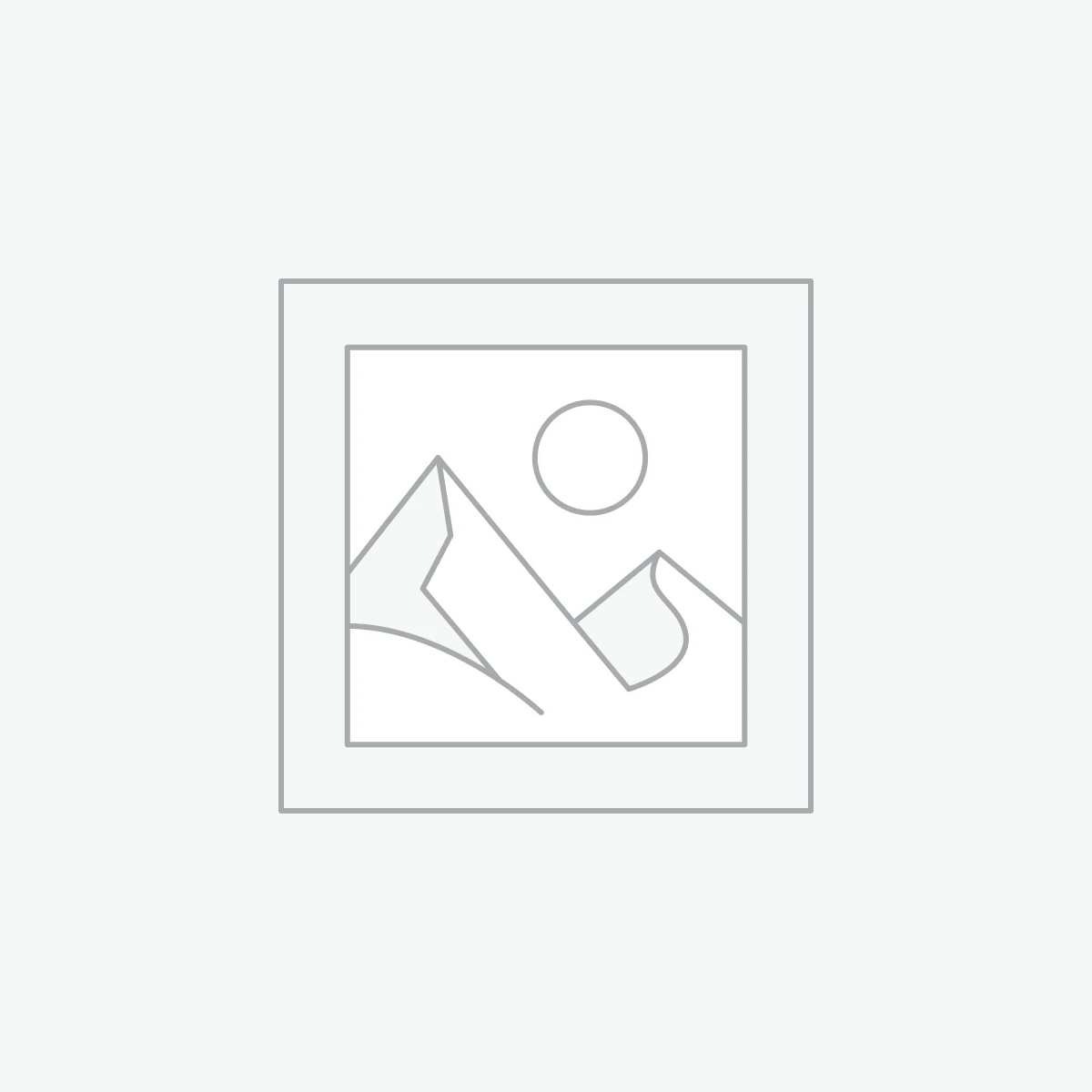 Anifrolumab (SAPHNELO®)